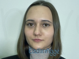 Eadlinfigge