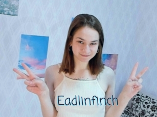 Eadlinfinch