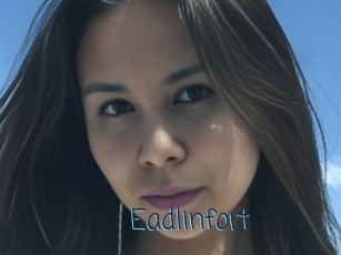 Eadlinfort