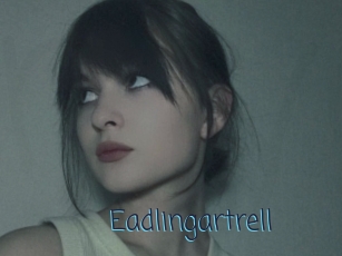 Eadlingartrell