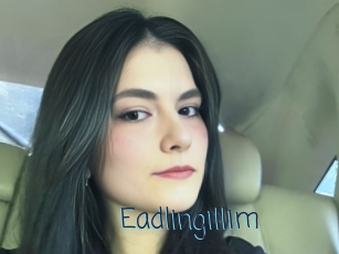 Eadlingillim