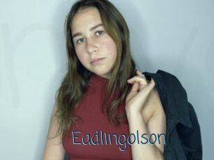 Eadlingolson