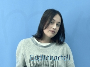 Eadlinhartell