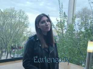 Earleneady
