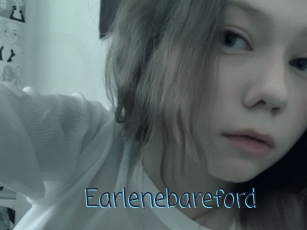 earlenebareford My camgirls xxx