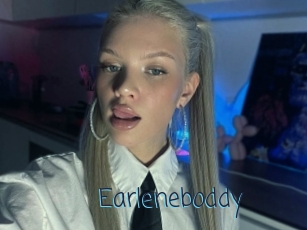 Earleneboddy