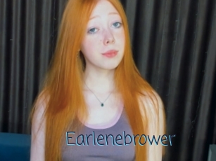 Earlenebrower
