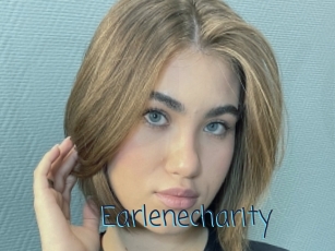 Earlenecharity