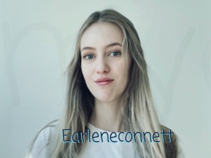Earleneconnett