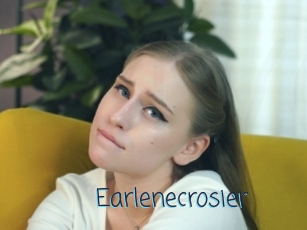 Earlenecrosier