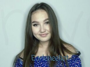 Earleneeliot