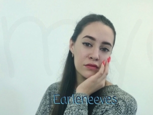 Earleneeves