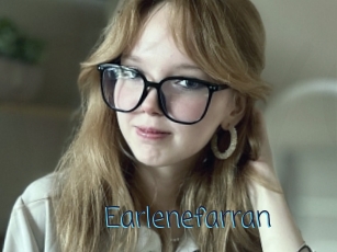 Earlenefarran