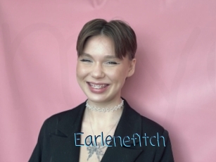 earlenefitch My camgirls xxx