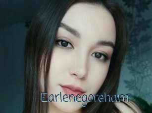 Earlenegoreham