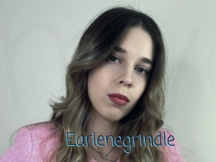 Earlenegrindle