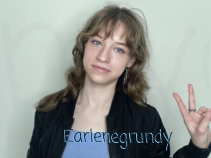 Earlenegrundy