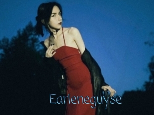 Earleneguyse