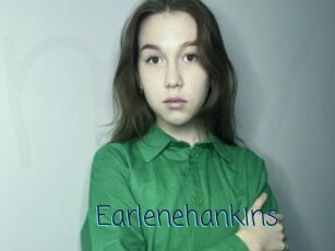 Earlenehankins