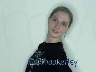 Earthaakerley