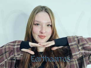 Earthaarras