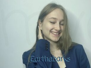 Earthabarks