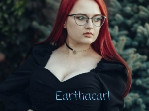 Earthacarl