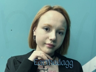Earthadagg