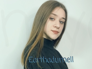 Earthadurnell