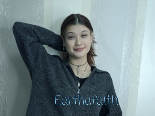Earthafaith