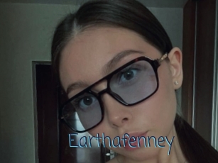 earthafenney My camgirls xxx