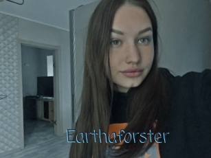 Earthaforster