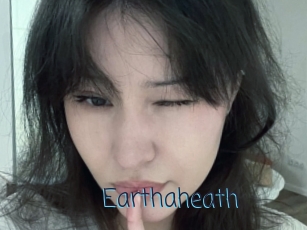 Earthaheath