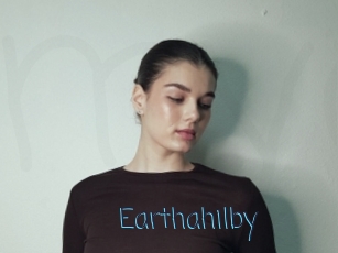 Earthahilby