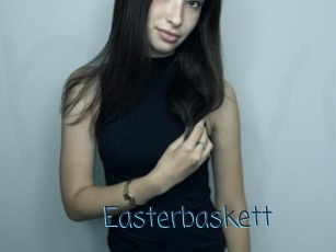 Easterbaskett
