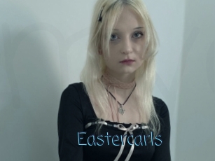 eastercarls My camgirls xxx
