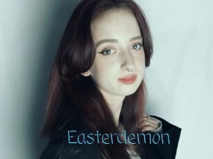 Easterclemon