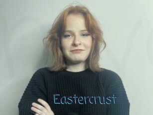 Eastercrust