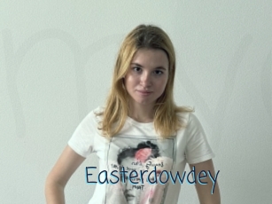 Easterdowdey