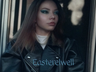 Easterelwell