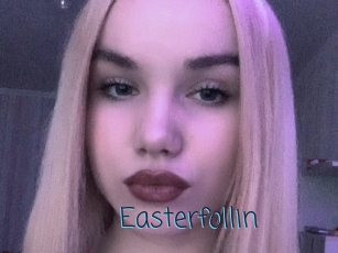 Easterfollin