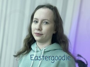 Eastergoodie