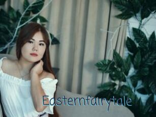Easternfairytale