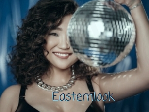 easternlook My camgirls xxx