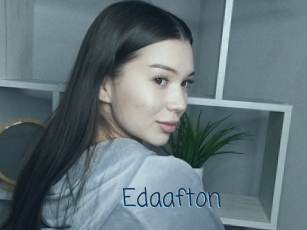 Edaafton