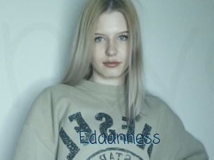Edaanness
