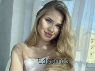 Edaarras