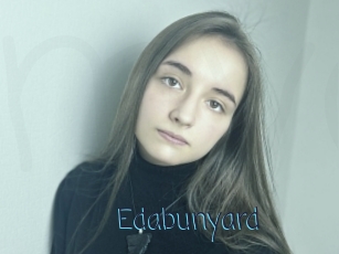 Edabunyard