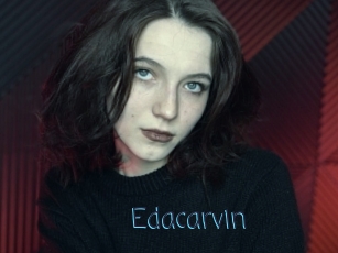 Edacarvin