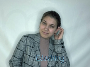 Edaching